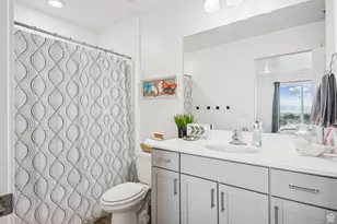 8604 W Beckville Dr, Magna, UT 84044 - Photo 10