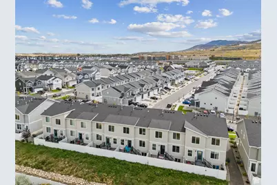 8604 W Beckville Dr, Magna, UT 84044 - Photo 18