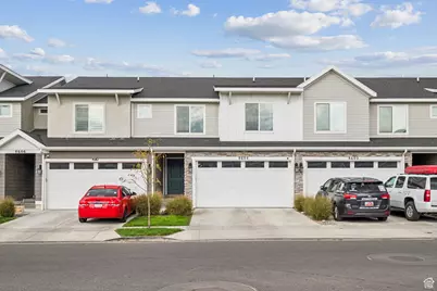 8604 W Beckville Dr, Magna, UT 84044 - Photo 1