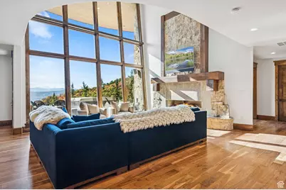 2997 Deer Crest Estates Dr, Heber City, UT 84032 - Photo 14