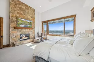 2997 Deer Crest Estates Dr, Heber City, UT 84032 - Photo 8