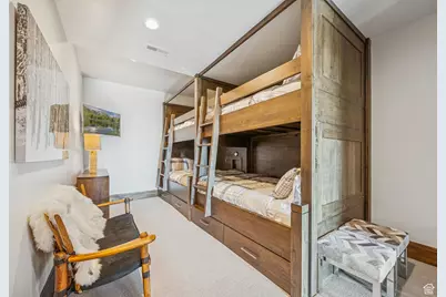 2997 Deer Crest Estates Dr, Heber City, UT 84032 - Photo 12