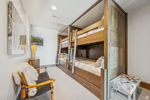 2997 Deer Crest Estates Dr, Heber City, UT 84032 - Photo 12