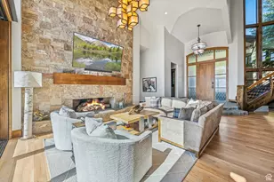 2997 Deer Crest Estates Dr, Heber City, UT 84032 - Photo 4