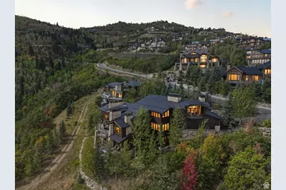 2997 Deer Crest Estates Dr, Heber City, UT 84032 - Photo 22