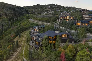 2997 Deer Crest Estates Dr, Heber City, UT 84032 - Photo 22