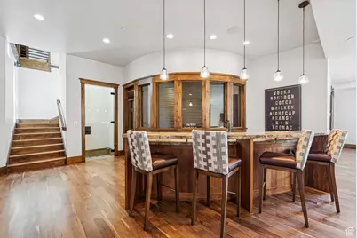 2997 Deer Crest Estates Dr, Heber City, UT 84032 - Photo 16