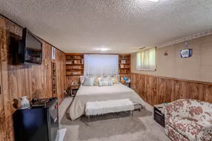 4176 S Morris St, Taylorsville, UT 84129 - Photo 18