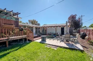 4176 S Morris St, Taylorsville, UT 84129 - Photo 24