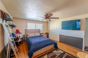 4176 S Morris St, Taylorsville, UT 84129 - Photo 12