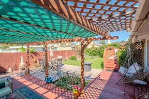 4176 S Morris St, Taylorsville, UT 84129 - Photo 26