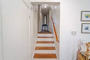 4176 S Morris St, Taylorsville, UT 84129 - Photo 22