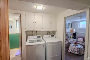 4176 S Morris St, Taylorsville, UT 84129 - Photo 16