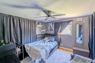 4176 S Morris St, Taylorsville, UT 84129 - Photo 14