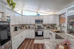 4176 S Morris St, Taylorsville, UT 84129 - Photo 4