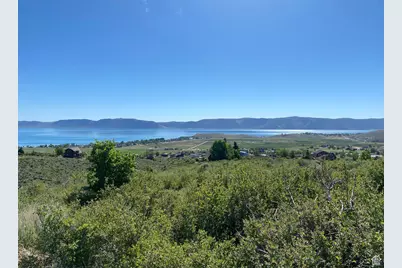 2450 S Paintbrush #8, Garden City, UT 84028 - Photo 20