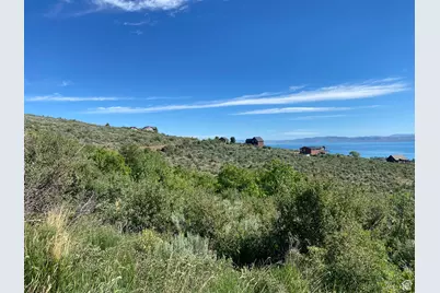 2450 S Paintbrush #8, Garden City, UT 84028 - Photo 22