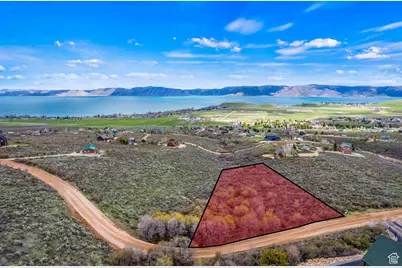 2450 S Paintbrush #8, Garden City, UT 84028 - Photo 16