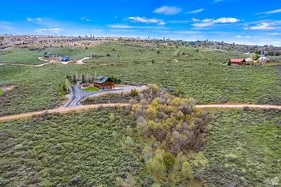 2450 S Paintbrush #8, Garden City, UT 84028 - Photo 2