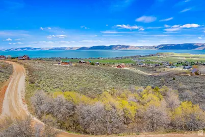 2450 S Paintbrush #8, Garden City, UT 84028 - Photo 1