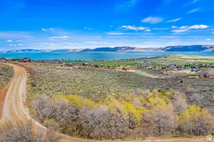 2450 S Paintbrush, Garden City, UT 84028 - Photo 1