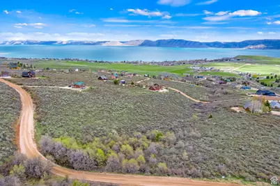 2450 S Paintbrush #8, Garden City, UT 84028 - Photo 10