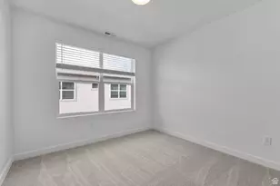 556 N Buffalo Grass Ln, Lindon, UT 84042 - Photo 14