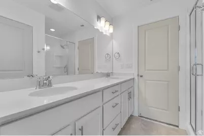 556 N Buffalo Grass Ln, Lindon, UT 84042 - Photo 16