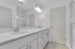 556 N Buffalo Grass Ln, Lindon, UT 84042 - Photo 16