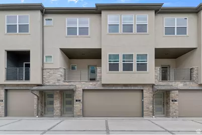 556 N Buffalo Grass Ln, Lindon, UT 84042 - Photo 2