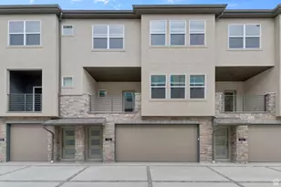 556 N Buffalo Grass Ln, Lindon, UT 84042 - Photo 2