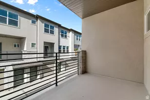 556 N Buffalo Grass Ln, Lindon, UT 84042 - Photo 12