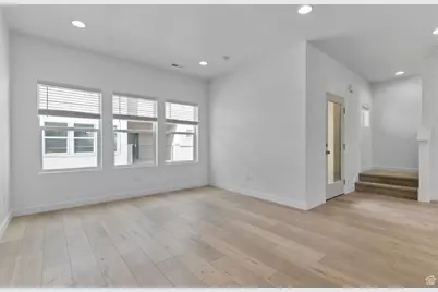 556 N Buffalo Grass Ln, Lindon, UT 84042 - Photo 10