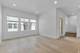 556 N Buffalo Grass Ln, Lindon, UT 84042 - Photo 10