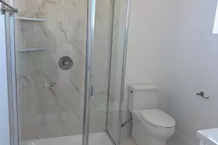 1334 E Lone Rock View Dr, Big Water, UT 84741 - Photo 16