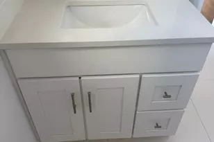 1334 E Lone Rock Dr, Big Water, UT 84741 - Photo 16