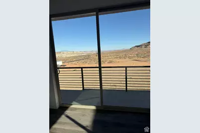 1334 E Lone Rock Dr, Big Water, UT 84741 - Photo 8