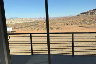 1334 E Lone Rock Dr, Big Water, UT 84741 - Photo 8