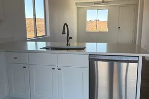 1334 E Lone Rock Dr, Big Water, UT 84741 - Photo 18