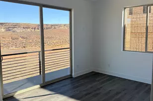 1334 E Lone Rock View Dr, Big Water, UT 84741 - Photo 10