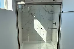 1334 E Lone Rock View Dr, Big Water, UT 84741 - Photo 6