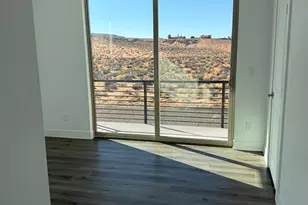 1334 E Lone Rock View Dr, Big Water, UT 84741 - Photo 14