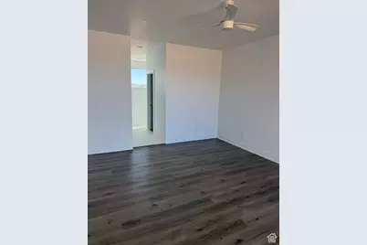 1334 E Lone Rock View Dr, Big Water, UT 84741 - Photo 4