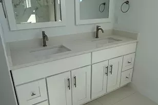 1334 E Lone Rock Dr, Big Water, UT 84741 - Photo 4