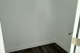 1334 E Lone Rock View Dr, Big Water, UT 84741 - Photo 8