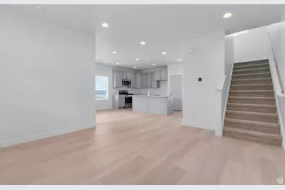 560 Buffalo Grass Ln, Lindon, UT 84042 - Photo 8