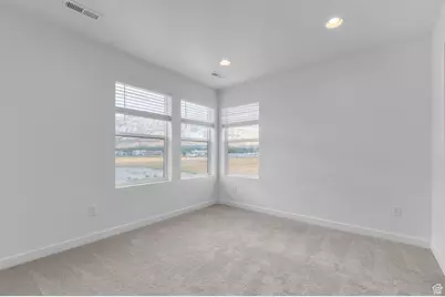 560 Buffalo Grass Ln, Lindon, UT 84042 - Photo 16