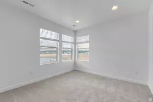 560 Buffalo Grass Ln, Lindon, UT 84042 - Photo 16