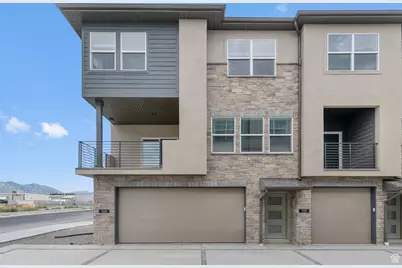 560 Buffalo Grass Ln, Lindon, UT 84042 - Photo 2