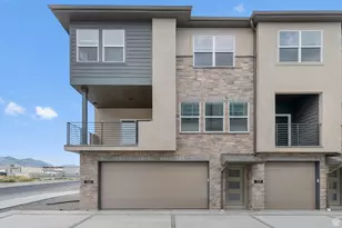 560 Buffalo Grass Ln, Lindon, UT 84042 - Photo 2
